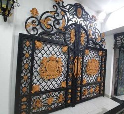 Những Điều Cấm Kỵ Khi Làm Cổng Nhà Bạn Nên Biết